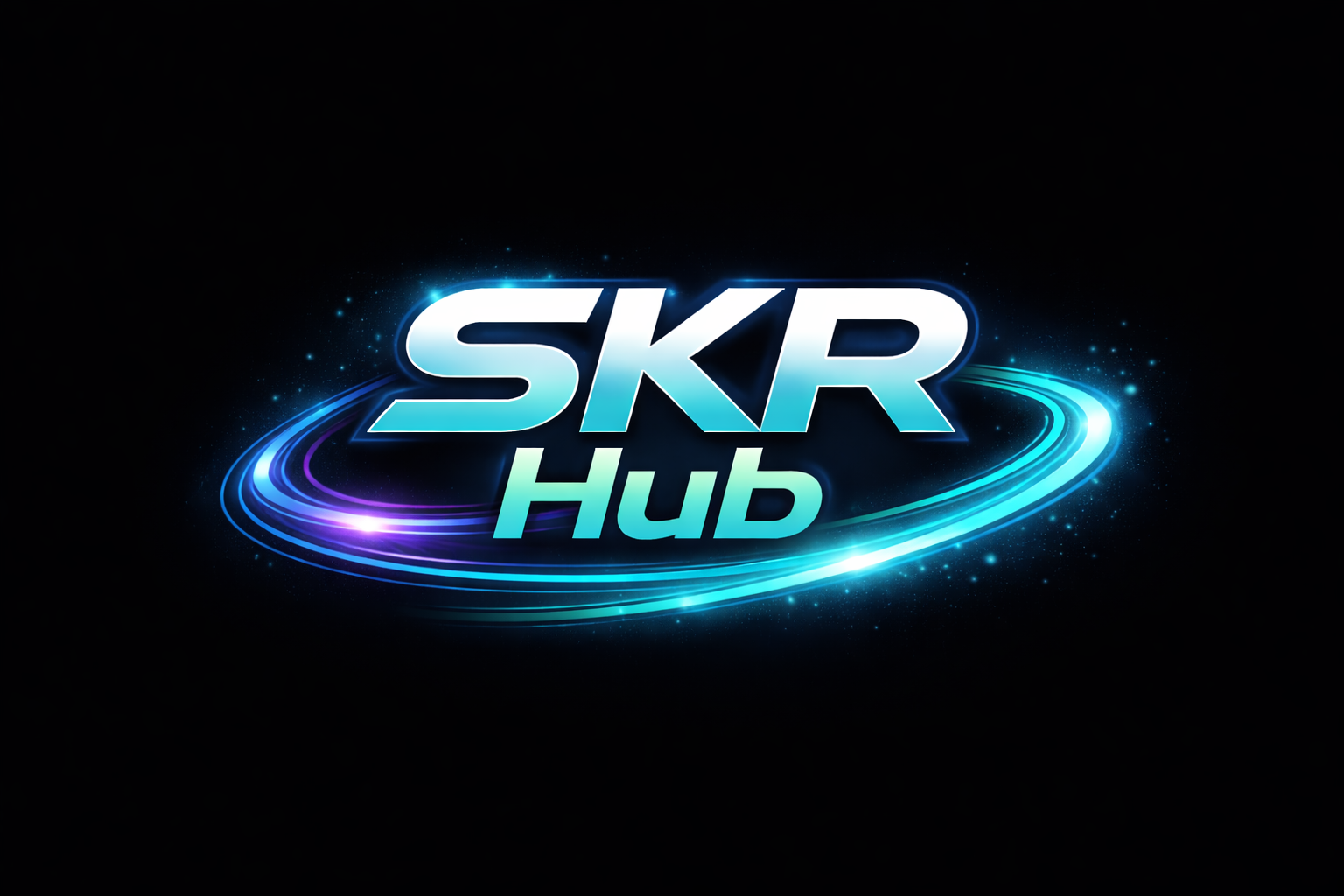 SKR Hub